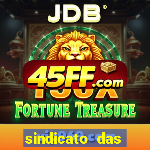 sindicato das costureiras rj